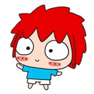求QQ炫舞戒指自定义图片一对还有情侣服装的图片一对 跪求急需