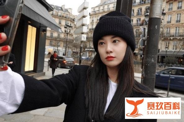 权志龙Jennie被曝恋情，GD“绯闻女友”李珠妍发文，却遭过度解读