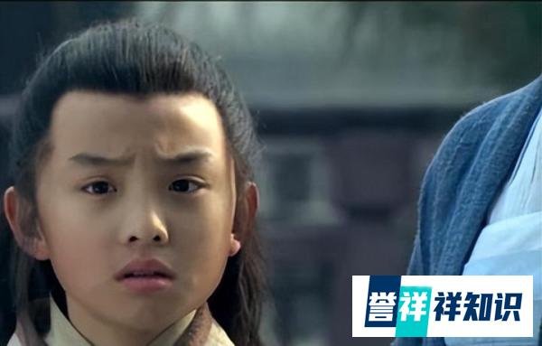 汉高祖刘邦去世后,他的八个儿子的结局如何