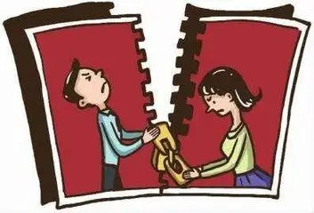 30%离婚与手机有关,手机是怎么与离婚扯上关系的?