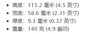 苹果4sa11387是电信版吗？