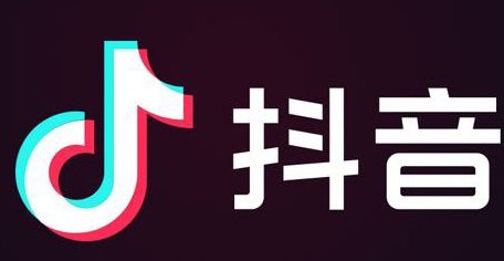 常笑是怎么死的?