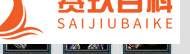 DOTA月骑出装
