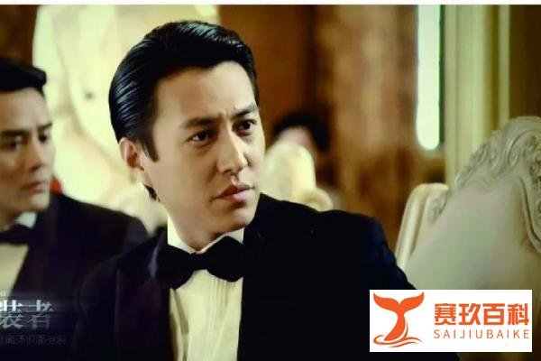 震惊：八旬老人连夜赴京追星！他究竟是谁？