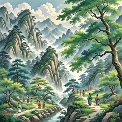 山有木兮木有枝，心悦君兮君不知。什么意思