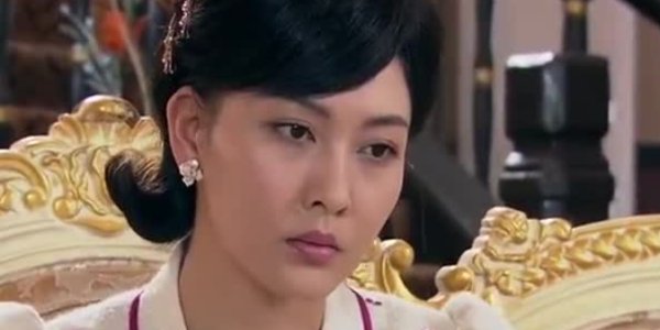 后妈的春天结局是什么样的