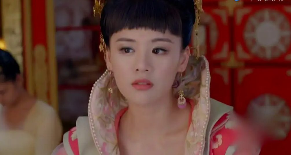 武则天外甥女贺兰敏月到底做了哪些事情?为什么会被后人诟病?