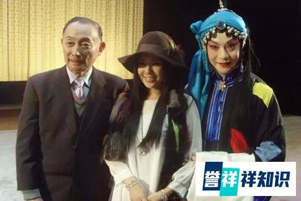 苍井空换新发型，心情大好，背负生活压力复出在望