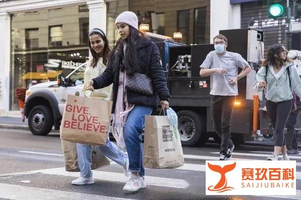 政事堂:通货膨胀非常严重!特朗普:美国已“沦为笑柄”,通胀给当地带来什么?