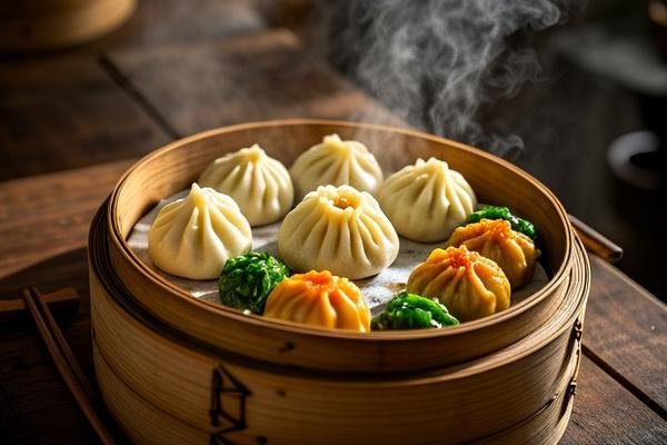 dimsum可数还是不可数