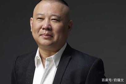 曹云金再次深夜发文伸冤,他和郭德纲的恩怨情仇究竟什么时候才能结束啊?