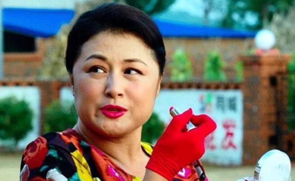 于月仙经典作品回顾