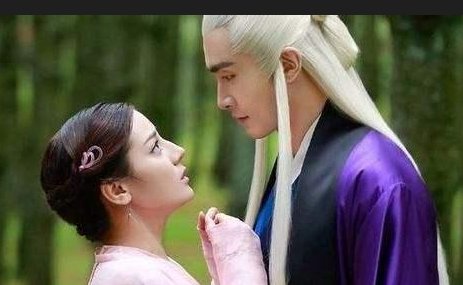 九重天凤栖宫结局