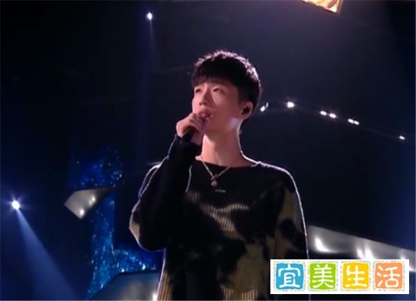 《好声音2020》七强诞生，学员最多的谢霆锋有些尴尬