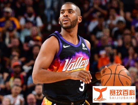 NBA季后赛：23分钟6犯离场！保罗陷入犯规困扰，太阳大比分被独行侠追平，球迷：联盟在捧年轻球星