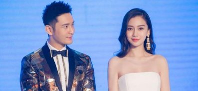 李菲儿称baby是小三，黄晓明和baby均否认，你觉得三个人谁在说谎？