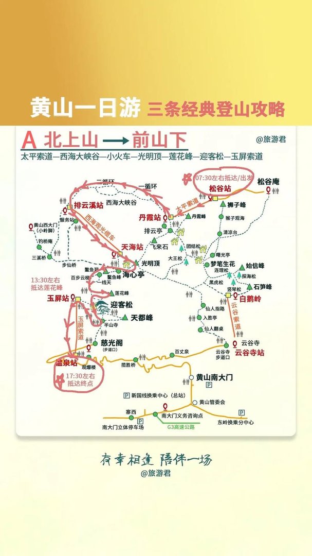从合肥怎么去黄山，从合肥怎么去黄山最快