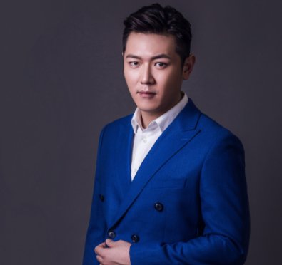 田源被女嘉宾曝性侵未遂,举报者所说事件属实吗?