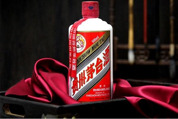 贵州茅台叫停有条件促销,茅台为何如此火?