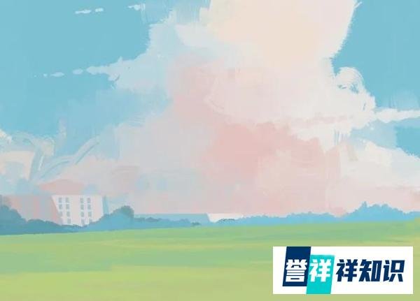 趣味英语：英文版“亡羊补牢”，咋翻译？来看土狗解析