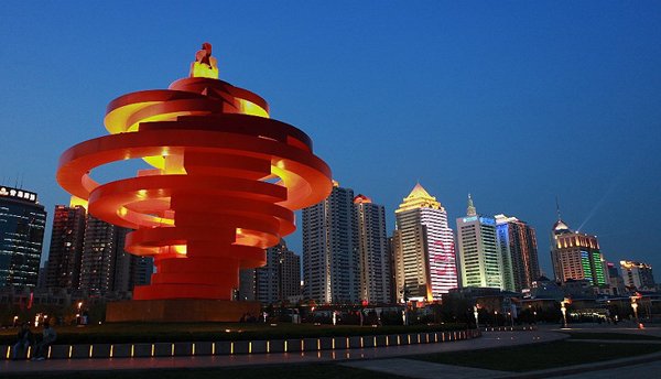 客来宝是什么?具体有什么作用?好用吗?是不是免费的?在哪里申请呢?我想给我酒店装一个管理软件?