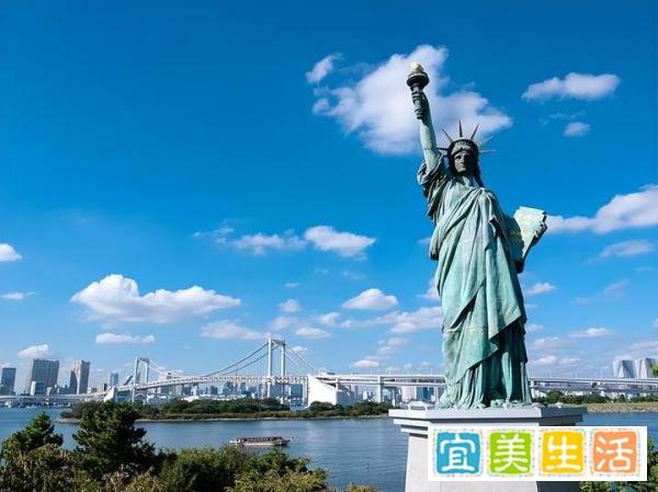 一文看懂美国进口清关全流程