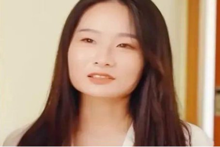 md传媒女演员排行榜