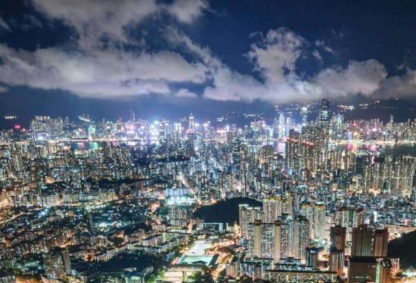 有5个省会城市人均存款超10万，分别是哪5个城市？
