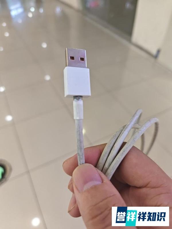 小米售后，到底是服务还是添堵？—— 一个老用户的维权吐槽