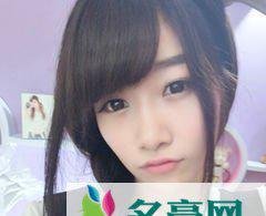 风小筝个人资料在哪里直播 主播风小筝怎么走红的现在怎么样