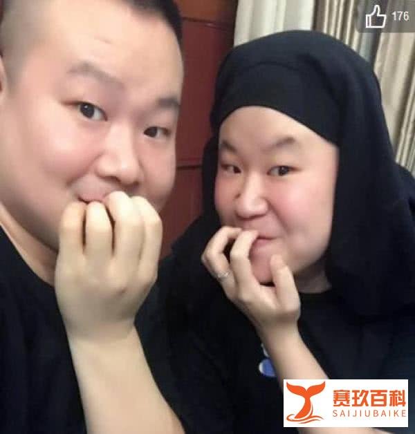 什么?竟然有一位女教师撞脸国民老公王思聪?盘点一批撞脸明星的路人甲