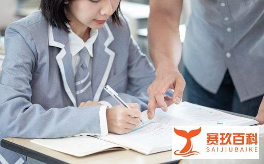 2025深圳中考第一批次录取分数线公布！！（今日更新）