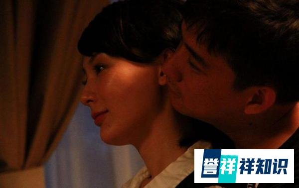 明道承认隐婚生子!宝爸进产房陪产,“宠妻狂魔”升级宝爸