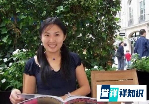 32岁复旦女博士抗癌一年后遗憾离世,她的反思日记,字字惊心