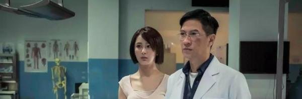 《沉默的证人》整体不赔不赚，影片可圈可点，评分中等偏上