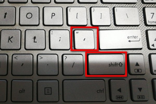 在英文输入法里面怎么打出双引号?