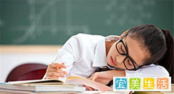高考分数线为何文史类普遍高于理工类？原来是这样，很多人想错了