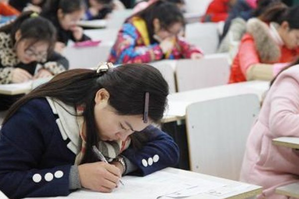 法考主观题成绩公布时间2021
