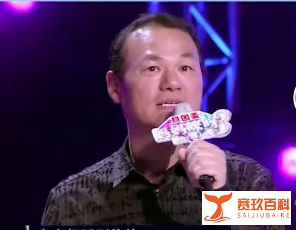 唱《迟到》的张行,爆红、入狱、娶了小他27岁的娇妻,这辈子够精彩!