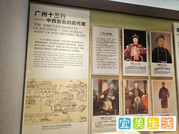大家去到一个新的城市会怎样快速的去了解它？