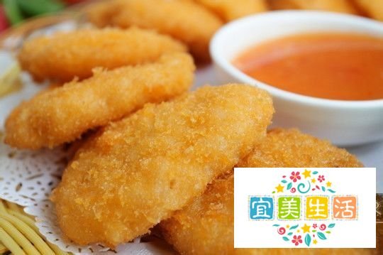 北海旅游攻略