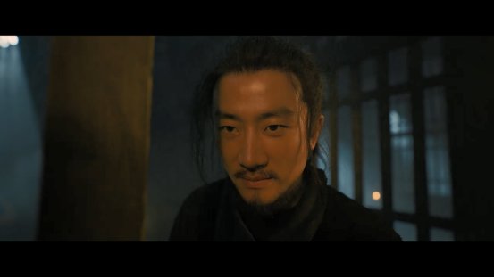 《风起洛阳》中,十六夜竟然是窈娘,窈娘为何多次放过高秉烛?