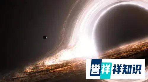 神州十二号顺利升空，再问苍穹，燃起来了！！！