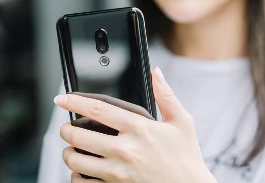 6寸以上大屏手机有哪些哪款好