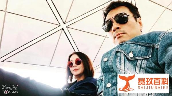 视帝黎耀祥为现任弃前妻,再婚23年感叹:第一段婚姻是我最错的事