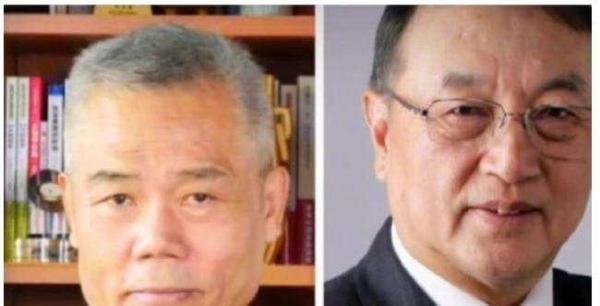 2004年郎咸平一篇演讲把顾雏军送了进去,如今司马南也想来这招?
