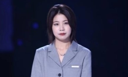 陈文非是洛阳哪里人