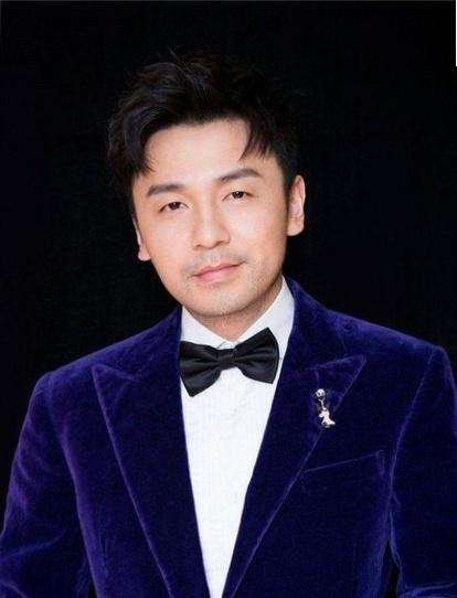 雷佳音为什么退出《极限挑战》？