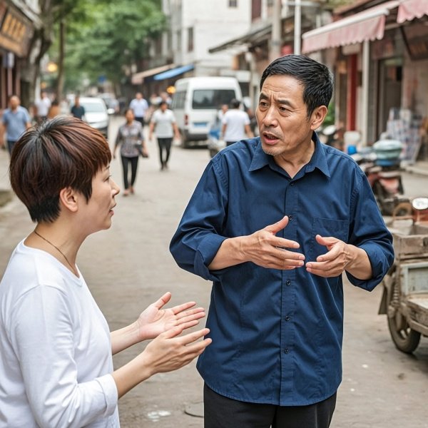 方言沾不沾是哪里方言