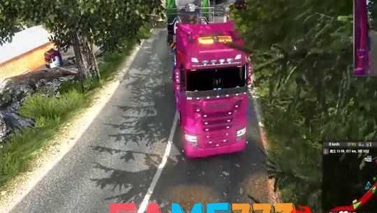 打造梦想城市：工人物语5攻略秘籍大揭秘
